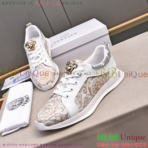 ���� ������ü ����Ŀ�� V38618-1