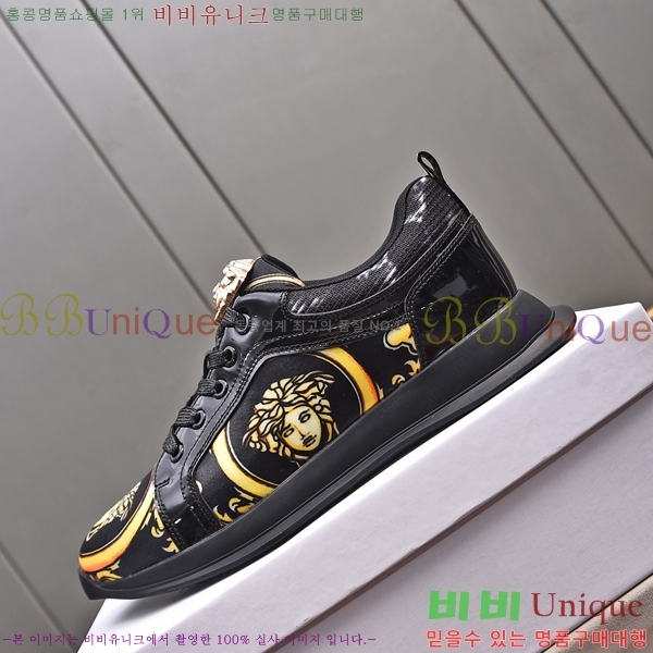 ���� ������ü ����Ŀ�� V38618-4