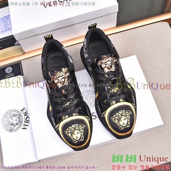 ���� ������ü ����Ŀ�� V38618-4