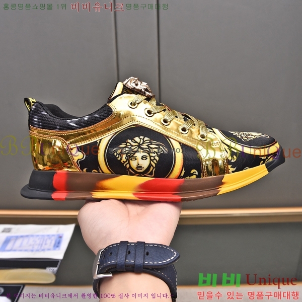 ���� ������ü ����Ŀ�� V38618-3