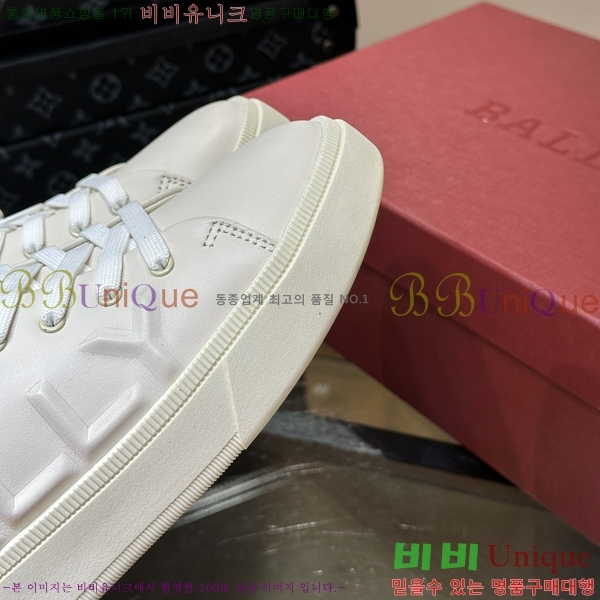 ���� �߸� ����Ŀ�� L09384-3