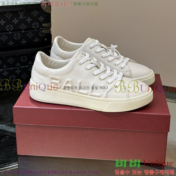 ���� �߸� ����Ŀ�� L09384-3