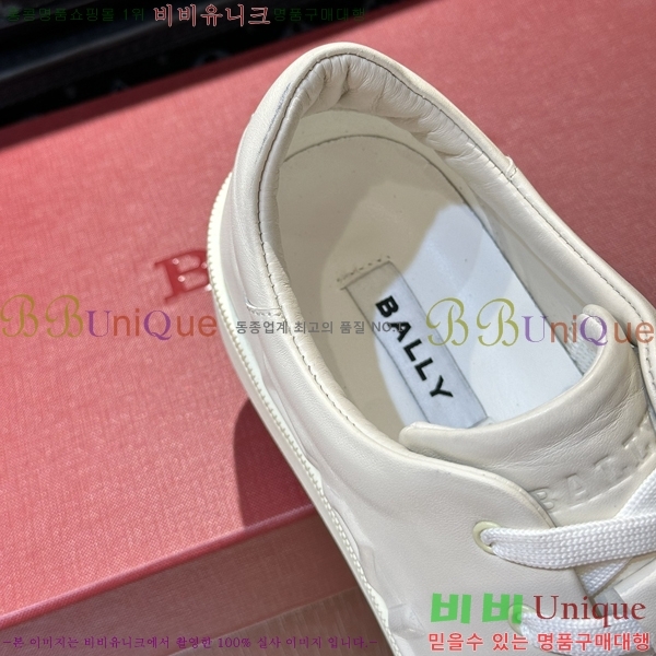 ���� �߸� ����Ŀ�� L09384-3