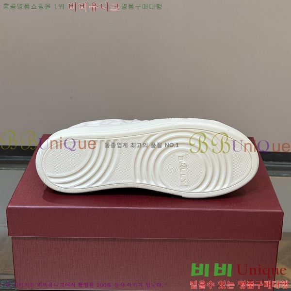 ���� �߸� ����Ŀ�� L09384-3