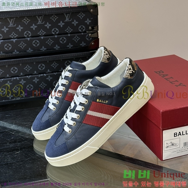 ���� �߸� ����Ŀ�� L09383-1