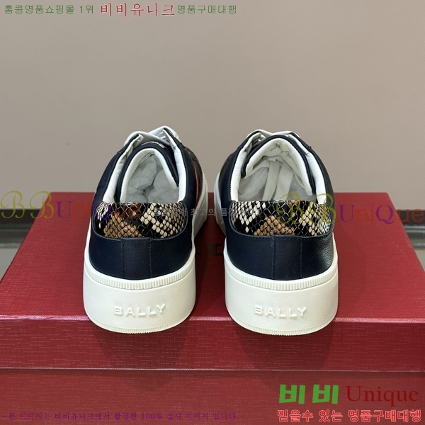 ���� �߸� ����Ŀ�� L09383-1