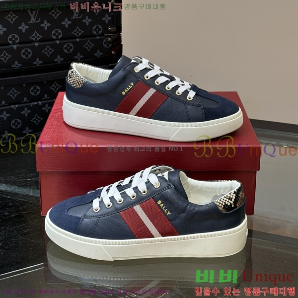 ���� �߸� ����Ŀ�� L09383-1