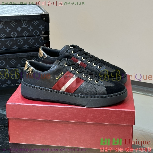 ���� �߸� ����Ŀ�� L09383-2