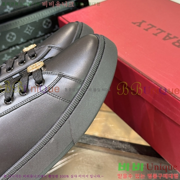 ���� �߸� ����Ŀ�� L09382-1