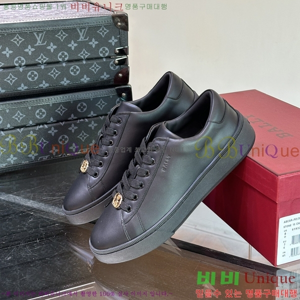 ���� �߸� ����Ŀ�� L09382-1