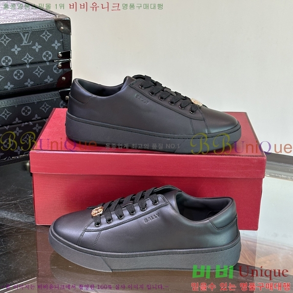 ���� �߸� ����Ŀ�� L09382-1