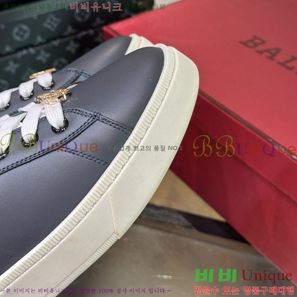 ���� �߸� ����Ŀ�� L09382-2