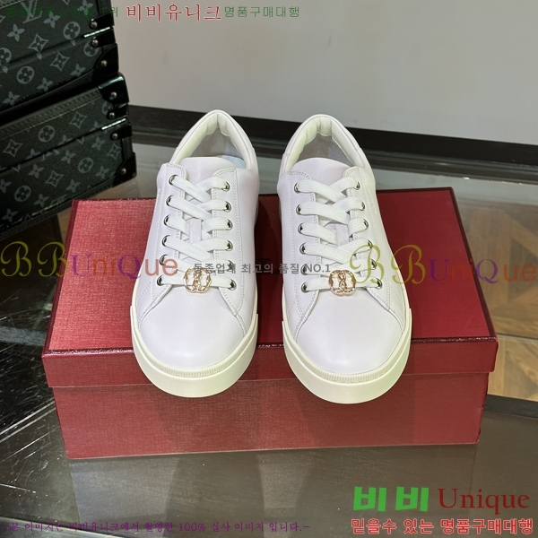 ���� �߸� ����Ŀ�� L09382-3