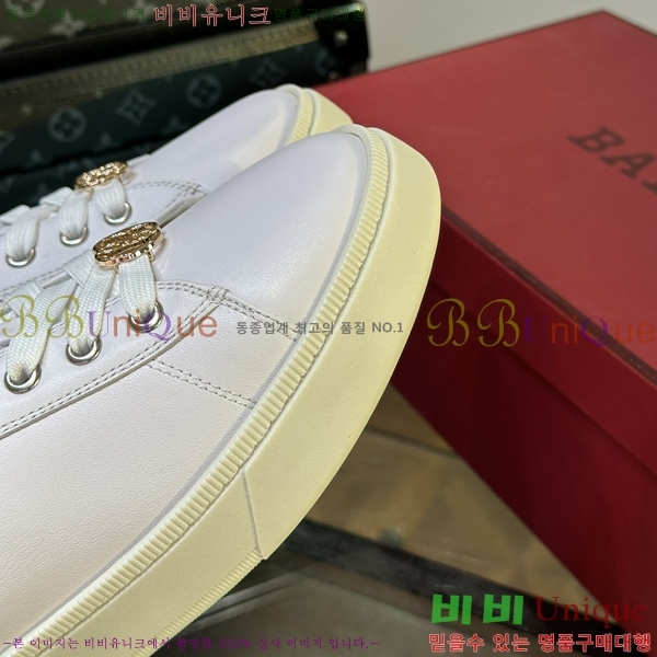 ���� �߸� ����Ŀ�� L09382-3