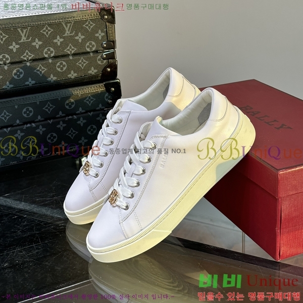 ���� �߸� ����Ŀ�� L09382-3