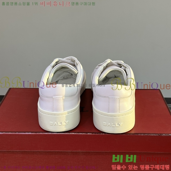 ���� �߸� ����Ŀ�� L09382-3