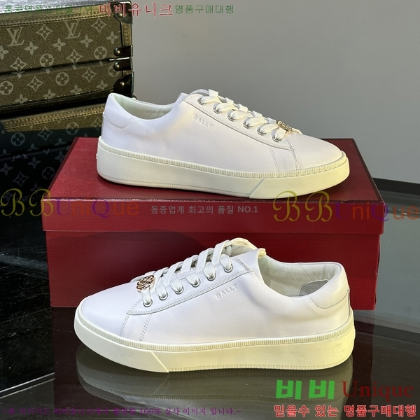 ���� �߸� ����Ŀ�� L09382-3