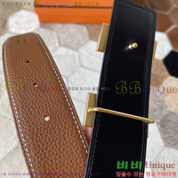 #�����޽� ��Ʈ 8564123-1 �� 3.8cm