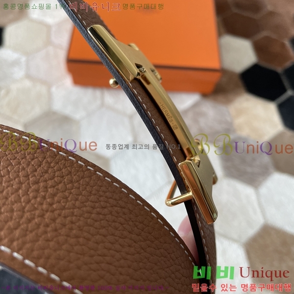 #�����޽� ��Ʈ 8564123-1 �� 3.8cm