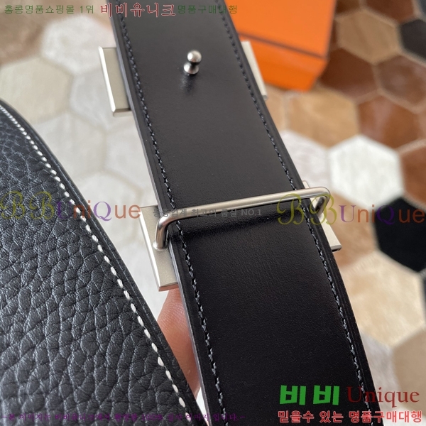 #�����޽� ��Ʈ 8564123-3 �� 3.8cm