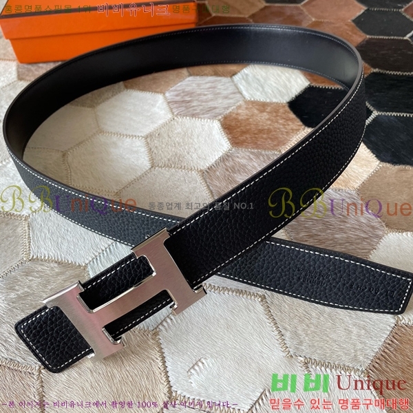 #�����޽� ��Ʈ 8564123-3 �� 3.8cm