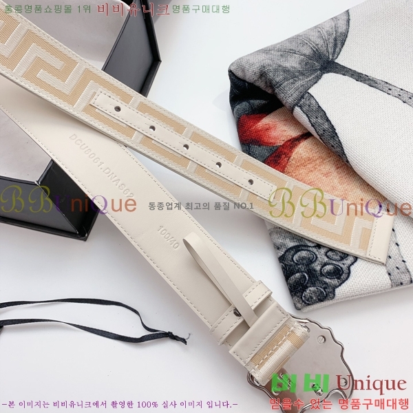 #������ü ��Ʈ VE767224-6