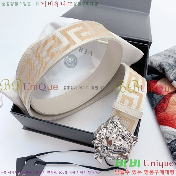 #������ü ��Ʈ VE767224-6