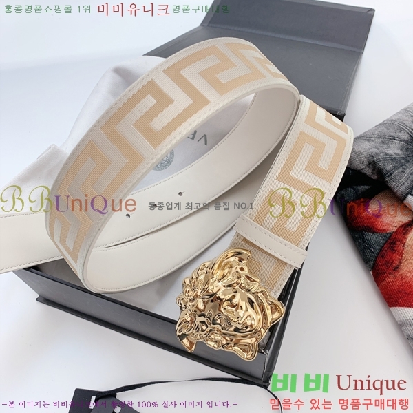 #������ü ��Ʈ VE767224-4