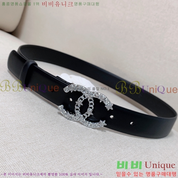 #���� ��Ʈ Y7548862-4 ��3cm