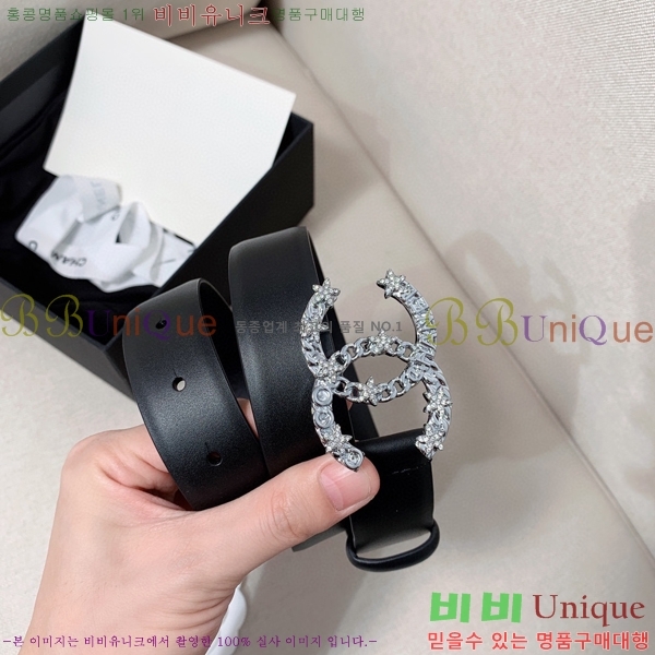 #���� ��Ʈ Y7548862-4 ��3cm