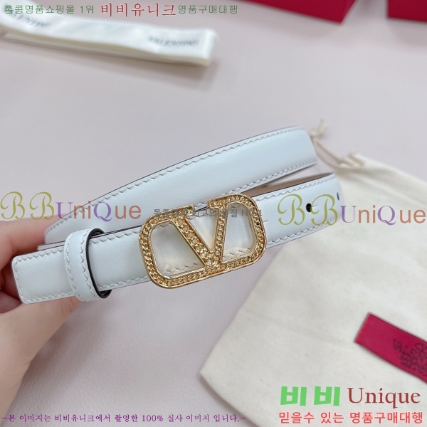 #�߷�Ƽ�� ��Ʈ V7524175-2 �� 2cm