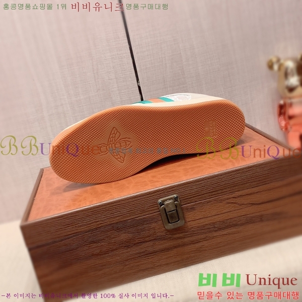 ���� ����Ŀ�� �������� G893273-2