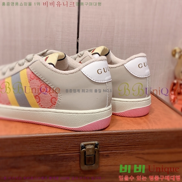 ���� ����Ŀ�� �������� G893273-1