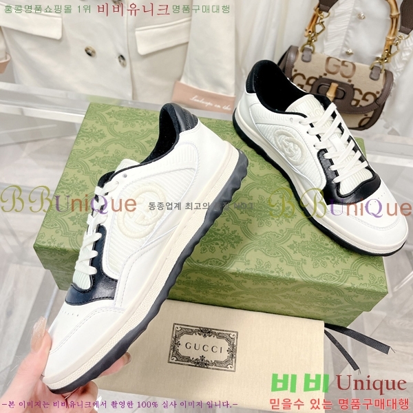 ���� ����Ŀ�� �������� G893267-5