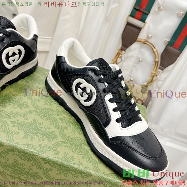 ���� ����Ŀ�� �������� G893267-6