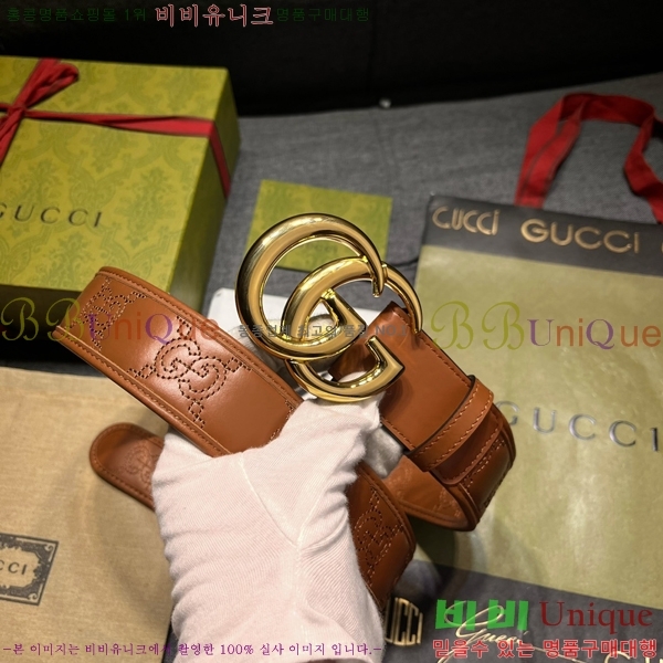 #���� ��Ʈ G20990-5 �� 4CM