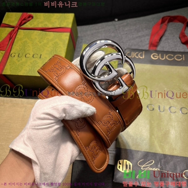 #���� ��Ʈ G20990-6 �� 4CM