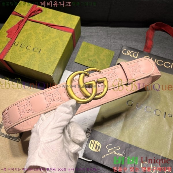 #���� ��Ʈ G20991-3 �� 4CM