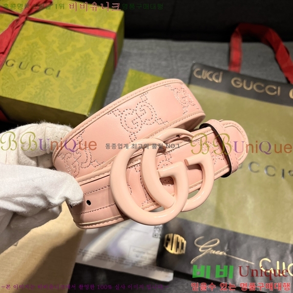 #���� ��Ʈ G20992 �� 4CM