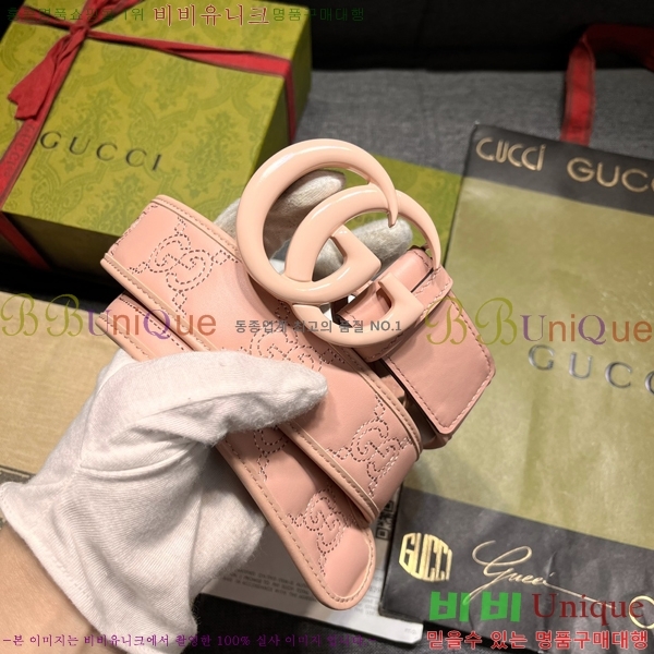 #���� ��Ʈ G20992 �� 4CM