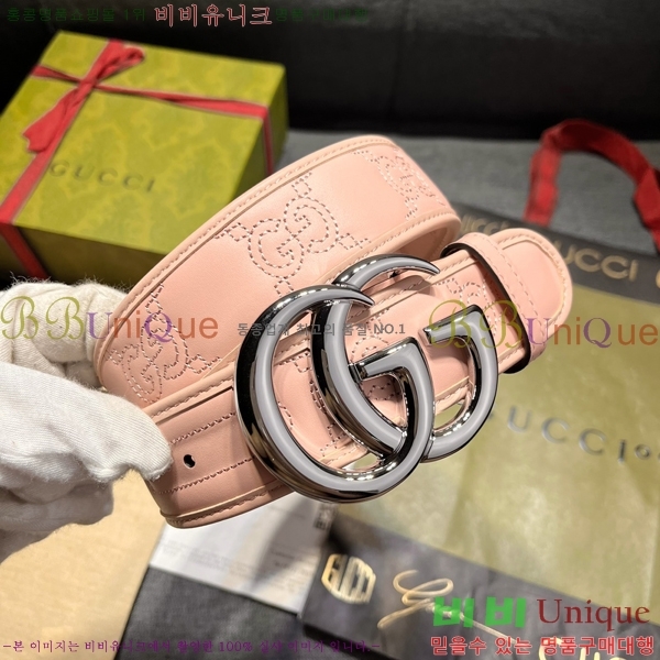 #���� ��Ʈ G20991-2 �� 4CM