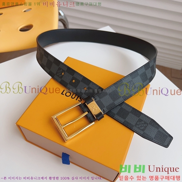 #���̺��� ��Ʈ 8715124-3 �� 3.5CM