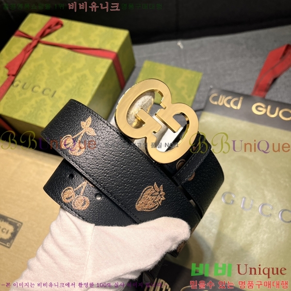 #���� ��Ʈ G20944-2 �� 4CM