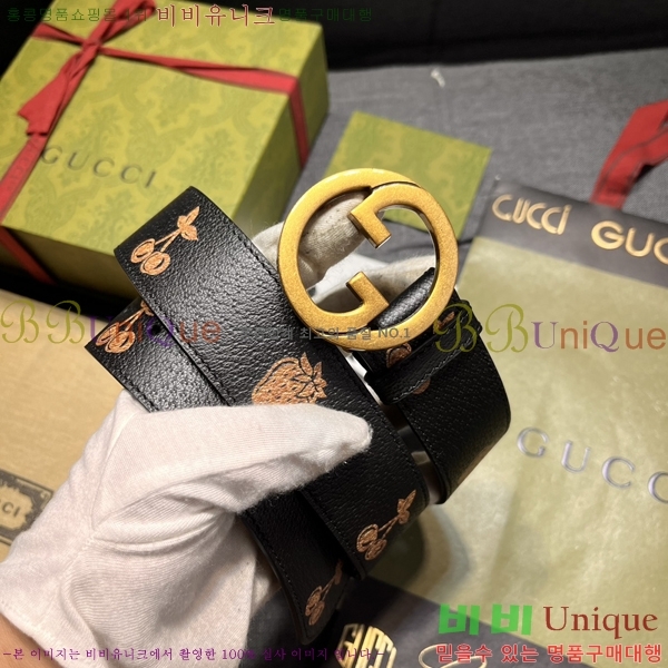 #���� ��Ʈ G20942-2 �� 4CM