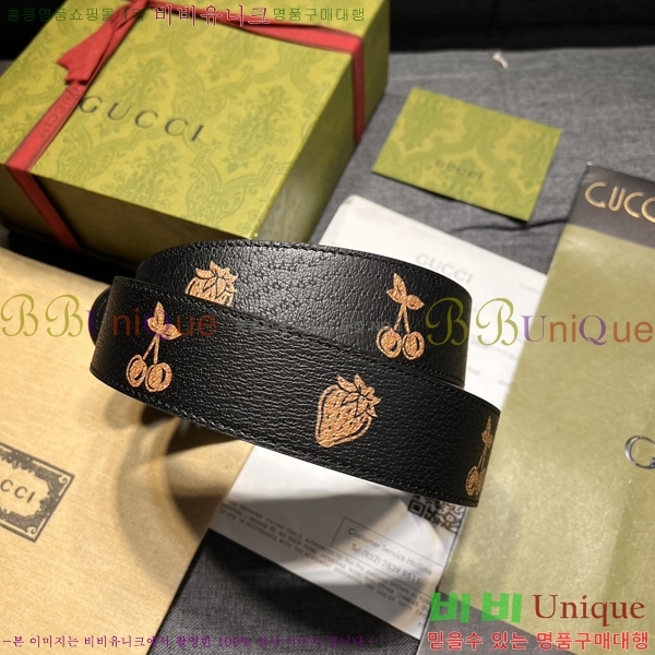 #���� ��Ʈ G20942-1 �� 4CM