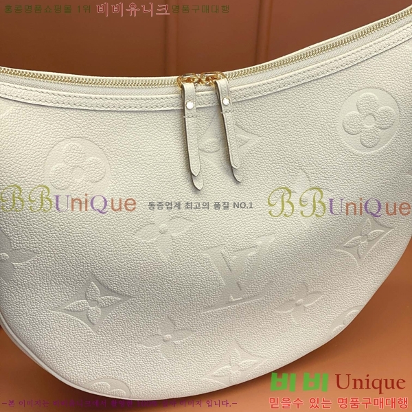 #���̺��� ���� ȣ���� M46739-900