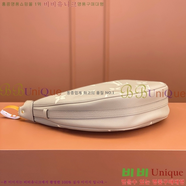 #���̺��� ���� ȣ���� M46738-900