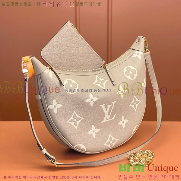 #���̺��� ���� ȣ���� M46738-900