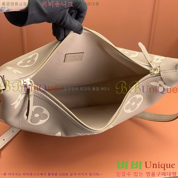 #���̺��� ���� ȣ���� M46738-900