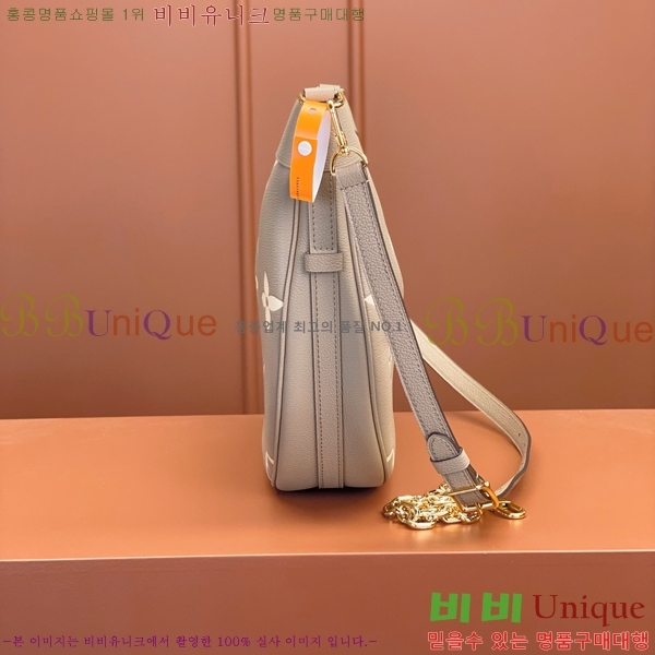 #���̺��� ���� ȣ���� M46738-900